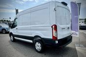 Ford Transit 350 L2H2 Trend
