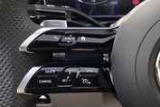 Mercedes CLE 300 4-Matic AMG Line