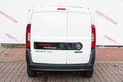 Fiat Doblo Cargo/Van Maxi L2H1