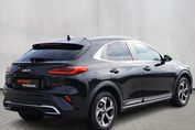 Kia XCeed T-GDI M