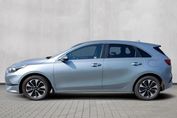 Kia Ceed 1.5