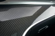 Mercedes CLE AMG 53 4-Matic+