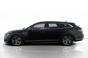 Volkswagen Arteon 2.0 TSI R-Line DSG