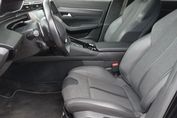 Peugeot 508 2.0 HDI