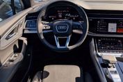 Audi Q7 50 TDI quattro S Line Tiptr.