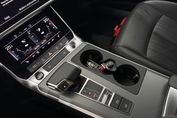 Audi A6 40 TDI