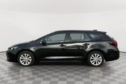 Toyota Corolla 1.8 Hybrid