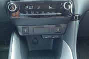 Mazda 2 1.5 Hybrid Centre Line CVT