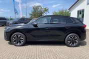 Cupra Terramar 1.5 eTSI DSG