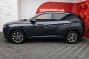 Hyundai Tucson 1.6 T-GDi Smart 2WD DCT