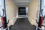 Renault Master L3H2