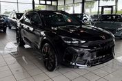 Cupra Formentor 1.5 eTSI DSG