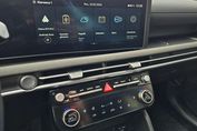 Hyundai Tucson 1.6 t-Gdi Executive 2WD