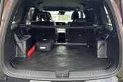 Hyundai Santa Fe 1.6 T-GDI PHEV Caligraphy 4WD aut 6os.