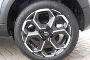 Citroen C3 Max 1.2 mHEV