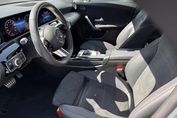 Mercedes Klasa A 200 AMG Line