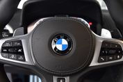 BMW Seria 8 Coupe 840i xDrive