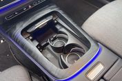 Mercedes E Klasa Kombi 220 d 4MATIC Avantgarde