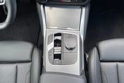 BMW Seria 2 Coupe M240i xDrive