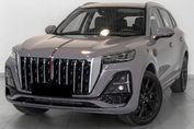 Hongqi HS5 Executive AWD 2.0T
