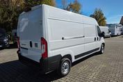 Fiat Ducato 3,3t L3H2