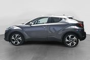 Toyota C-HR 2.0 Hybrid Style