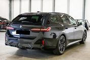 BMW Seria 5 Touring 520i M Sport