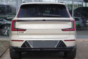 Volvo EX90 Twin Performance AWD Ultra