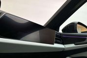 Audi A5 TFSI quattro S line