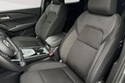 Nissan Qashqai 1.3 DIG-T  N-Connecta Xtronic