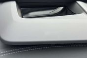 Audi A6 TDI quattro S line Avant