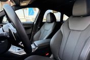 BMW Seria 4 Gran Coupe 420d xDrive M Sport