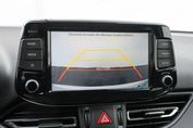 Hyundai i30 1.5 T-GDI 48V Smart
