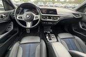 BMW Seria 2 220I M Sport