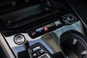 Audi A5 e-Hybrid quattro S tronic