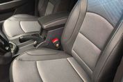 SsangYong Tivoli Adventure 1.5 T-GDI AT