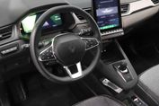 Renault Symbioz Techno aut. 1.3 TCe mHEV