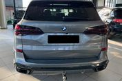 BMW X5 xDrive30d M Sport