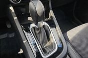 Renault Arkana 1.6 E-Tech Full Hybrid 145 Techno MMT