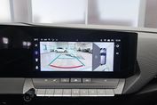Opel Astra 1.5 Cdti Gs S&S