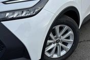 Toyota C-HR Comfort 1.8 Hybrid