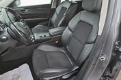 Renault Talisman 2.0 Blue Dci Intens Edc