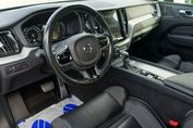 Volvo XC60 T4 R-Design aut