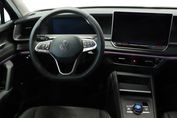Volkswagen Tayron Life 1.5 eTSI mHEV DSG