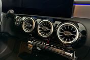 Mercedes Klasa A 200 AMG Line