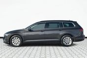 Volkswagen Passat 2.0 TDI EVO Business DSG