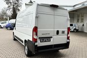 Fiat Ducato Maxi L3H2