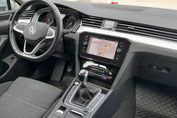 Volkswagen Passat 2.0 TDI EVO Business