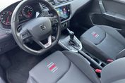 Seat Arona 1.0 TSI FR Limited Edition S&S DSG