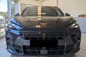 Cupra Terramar Advantage Edition DCC 1.5 eTSI DSG